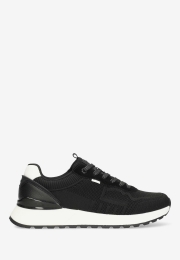 SneakerLeroyOwynZwart