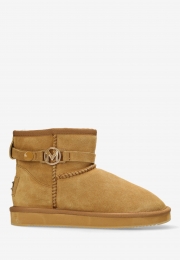 HouseshoesBobbybuckleBruin