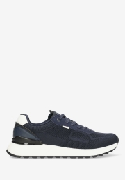 SneakerLeroyOwynNavy