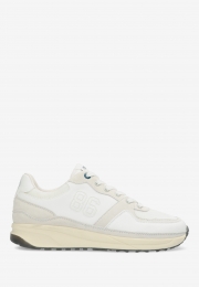 SneakerJamainWit