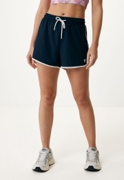 ActivewearSportbroekNavy
