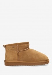 HouseShoesKimoOlympiaBruin