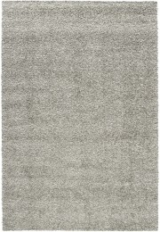 Rugsman-Mellow-Silver-9999-200X290cm