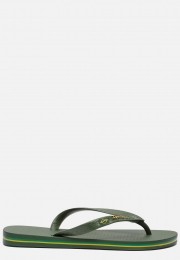IpanemaClassicBrasilslippersgroen700403