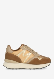 SneakerJujuHumperGoud