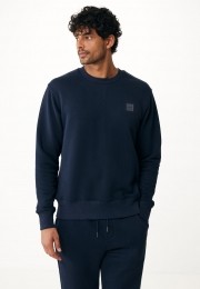 TruiJohnNavy
