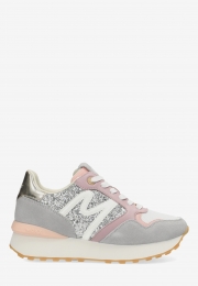 SneakerJujuLilac