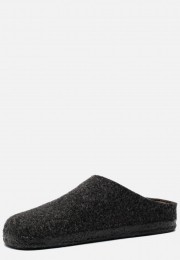 BirkenstockZermattpantoffelsgrijsVilt270244
