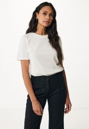 T-shirtOffwhite