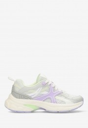 SneakerLiloWitLila