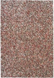 Rugsman-Sorrento02400011121Red-160X230cm