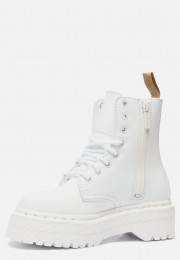 DrMartensJadonVeterbootswitPu