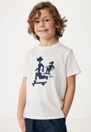 T-ShirtOffwhite