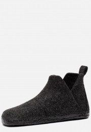 BirkenstockAndermattpantoffelssmalgrijs