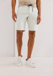 StateofArtShorts67115916
