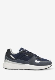 SneakerHuxleyNavy