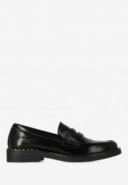 LoaferPaulineZwart