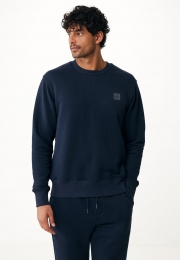 TruiJohnNavy
