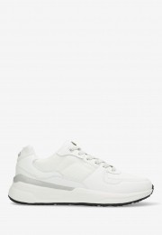 SneakerHuxleyWit