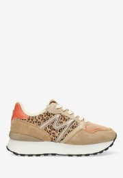 SneakerJujuHumperBruin