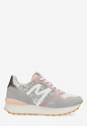 SneakerJujuLilac
