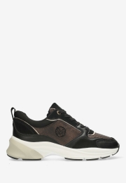 SneakerMedusaBrons