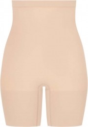 SpanxMaatMPowerSeriesHigherPowerShort-SoftNude
