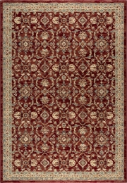 Rugsman-Classico05704611464-240X340cm