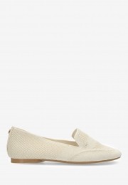 LoaferNanakiOffWhite