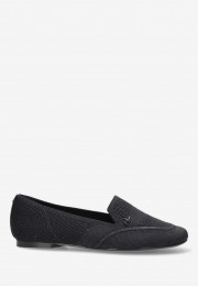 LoaferNanakiNavy