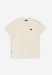 ButcherofBlueT-Shirt2012001