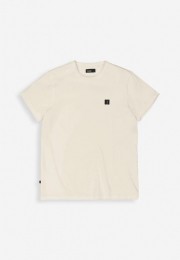 ButcherofBlueT-Shirt2012001