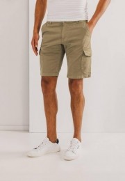 StateofArtShorts67415918