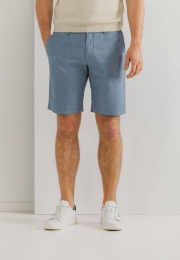 StateofArtShorts67115653