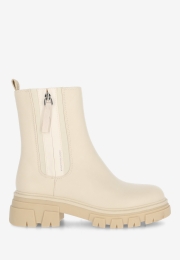 EnkellaarsKeiraOffWhite