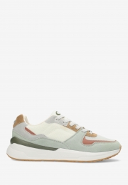 SneakerHuxleyTaupeGrijs