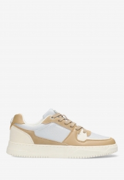 SneakerKendrickTaupe
