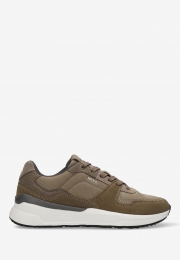SneakerHuxleyQuinTaupe
