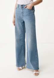 LynnHighWaistedWideLegJeans