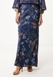RokmetPrintDonkerblauw