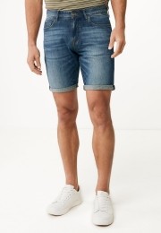 ShortsStan