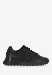 SneakerOrianOwynZwart