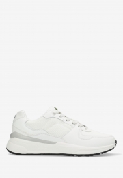 SneakerHuxleyWit