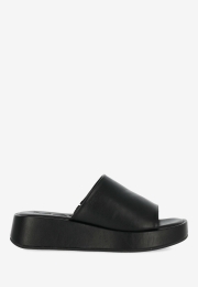 SlipperNicaBlack