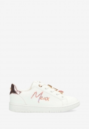 SneakerHoppawitroze