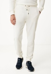 JoggingbroekIsaacOffwhite