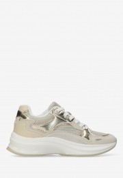 SneakerRacoonPhoebyGoud