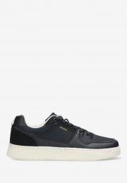 SneakerKendrickNavy