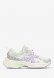 SneakerLiloWitLila