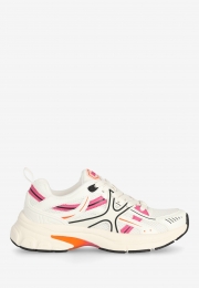 SneakerLiloWitRoze